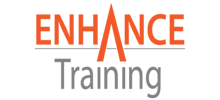Enhance Training