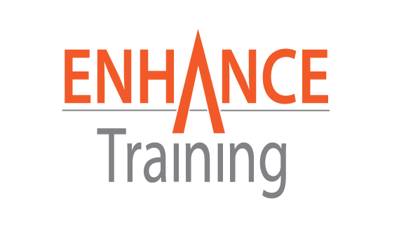 Enhance Training Logo_RGB
