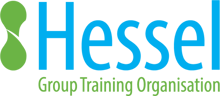 Hessel Group GTO