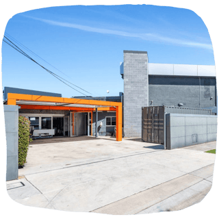 Hessel Group Western Office