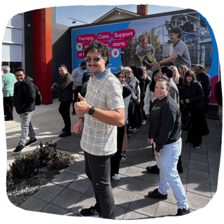 Email Placeholder Image (3) (1)