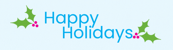 Email Placeholder Image (600x175) (1)-1