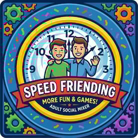 Gemini_Generated_Image_1tl8vg1tl8vg1tl8 - Copy Gemini_Generated_Image_1tl8vg1tl8vg1tl8 - Copy