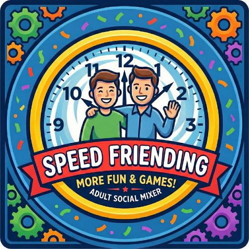 Gemini_Generated_Image_1tl8vg1tl8vg1tl8 - Copy Gemini_Generated_Image_1tl8vg1tl8vg1tl8 - Copy