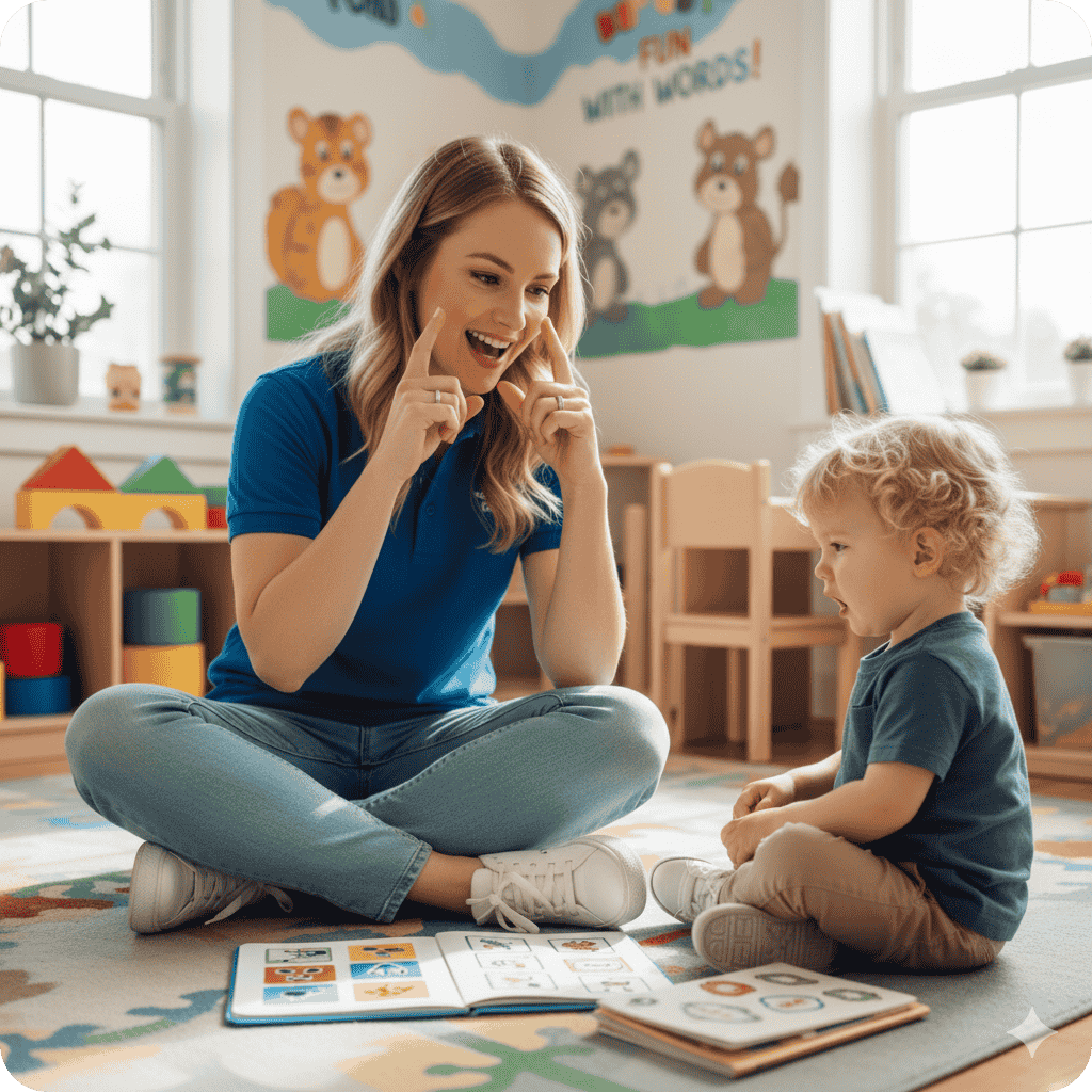 Gemini_Generated_Image_kgtxfmkgtxfmkgtx Gemini_Generated_Image_kgtxfmkgtxfmkgtx