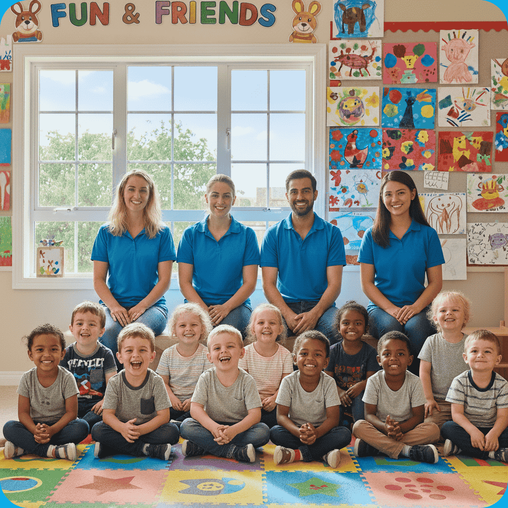 Group Mixed3 Group Mixed3