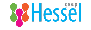 Hessel Group Hessel Group