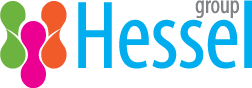 Hessel Group Logo_RGB