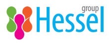 Hessel-Group-Horizontal_RGB