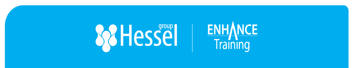 Hessel_ET_EDM Header