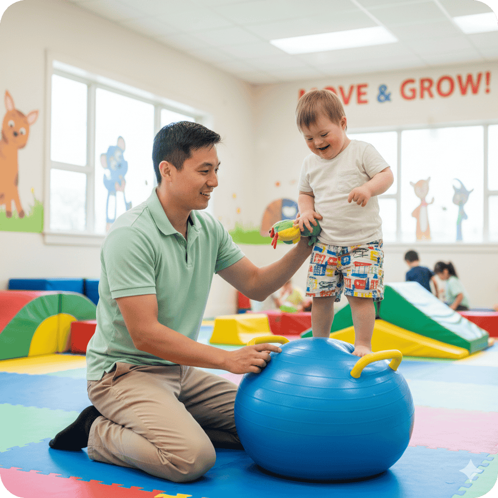 Untitled design (1)2