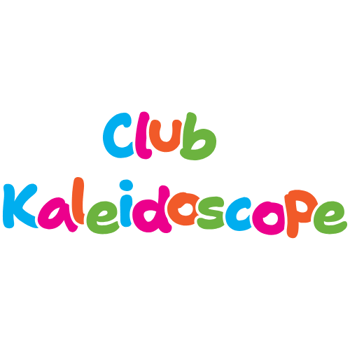 Club Kaleidoscope Logo Square (1)