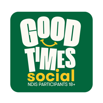 Good Times Social Logo-1 Good Times Social Logo-1