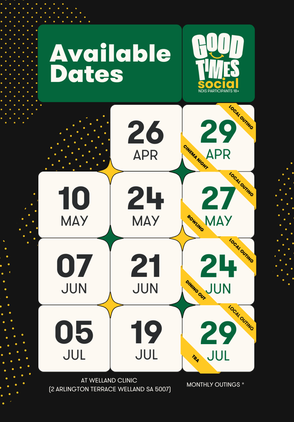 gts-dates-outings gts-dates-outings