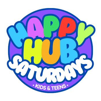Happy Hub Logo Final Happy Hub Logo Final