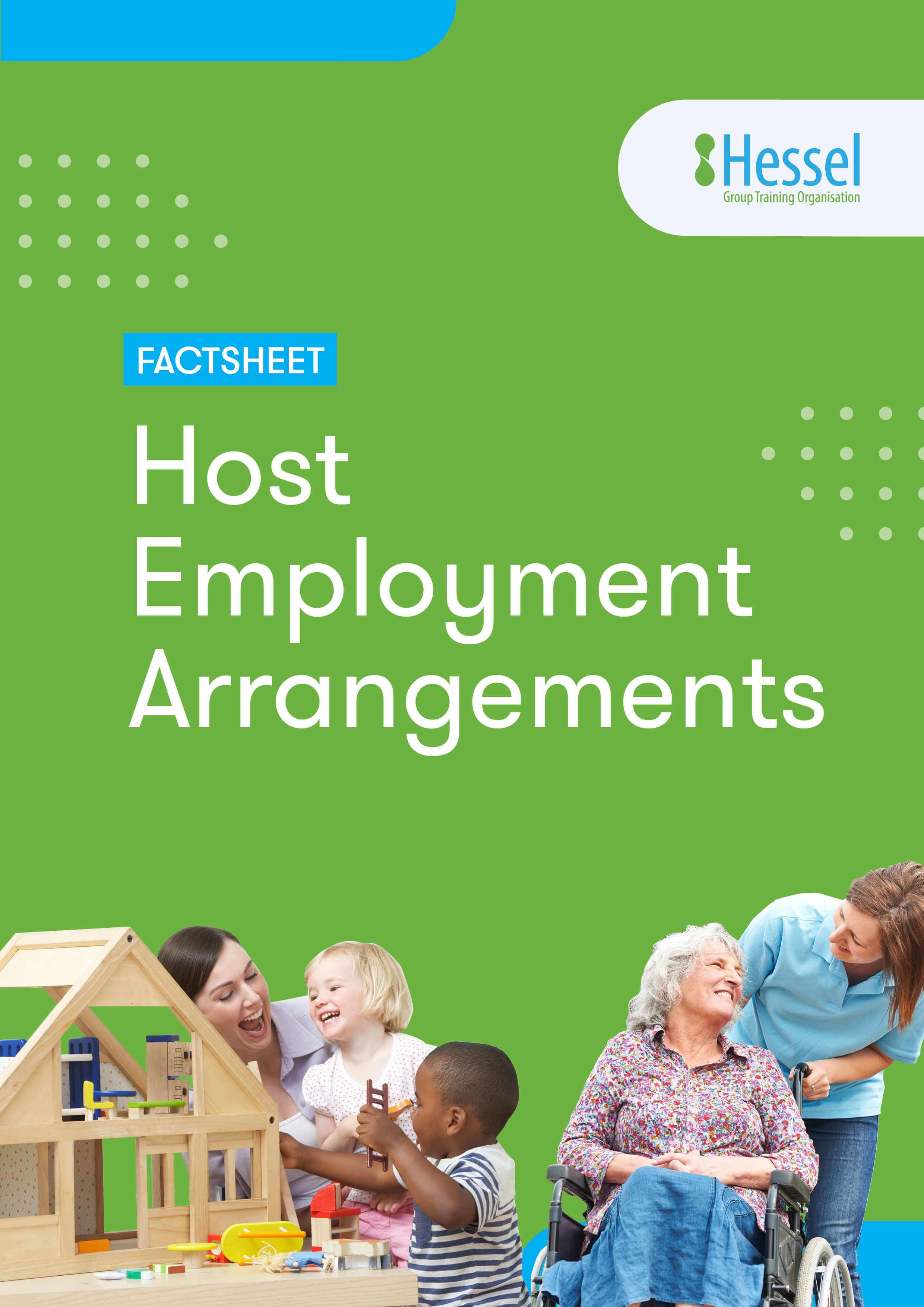 [GTO] Host Employment Arrangements Factsheet