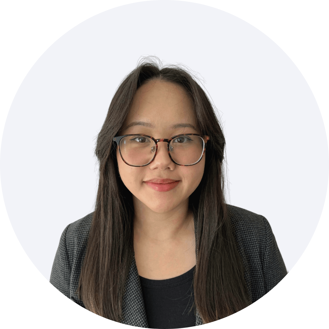 Hessel Group Kaylee Bui