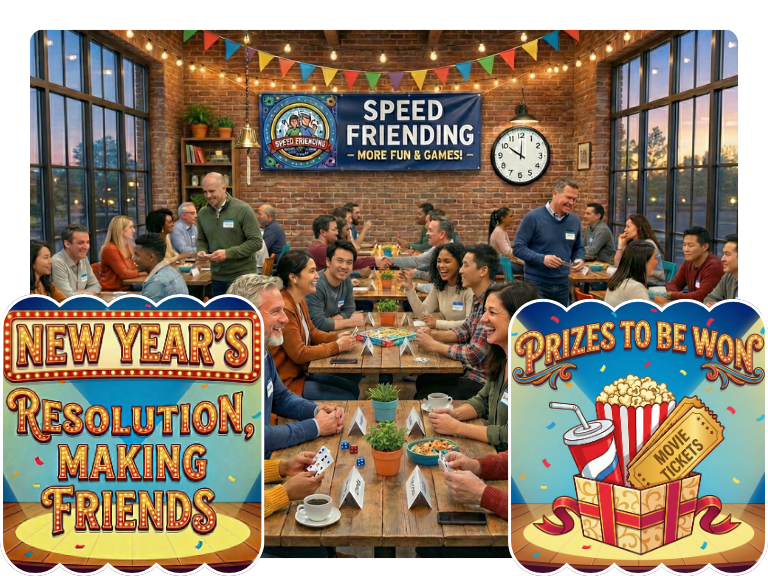 New New Group Shot New New Group Shot