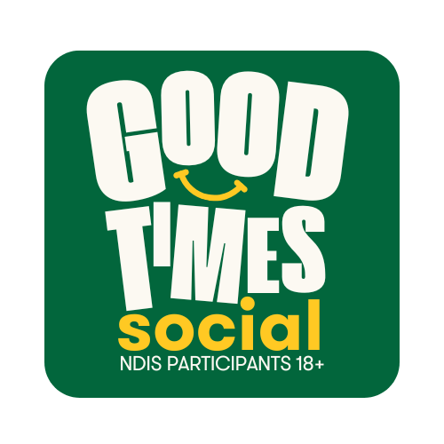 Good Times Social Logo-1 Good Times Social Logo-1