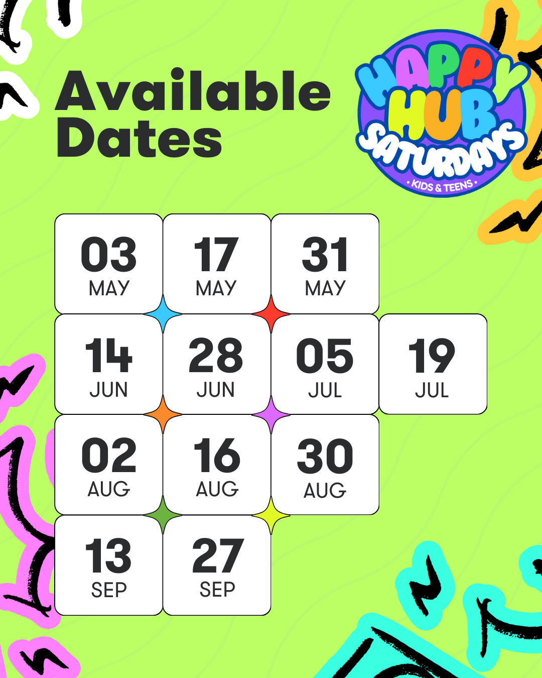 Happy-Hubs-Dates